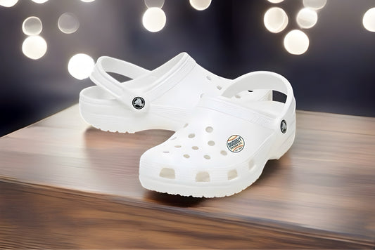 Dugout Design Co. Charm